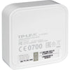 TP-Link TL-WR802N Routeur Nano sans fil 300Mbps
