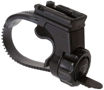 Support Cateye h-34n pour phares