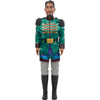 Hasbrozen 2 Fashion Mattias