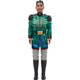 Hasbrozen 2 Fashion Mattias