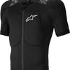 Alpinestars motion plasma - veste de protection