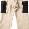 Loose riders c s cargo - pantalon vtt