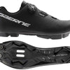 Gaerne g.trail large - chaussures vtt