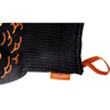Gant de barbecue Traeger (noir, résistant à la chaleur jusqu'à 275 °c)