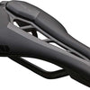 Selle d'équipe furtive professionnelle