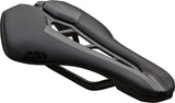 Selle d'équipe furtive professionnelle - afbeelding 1