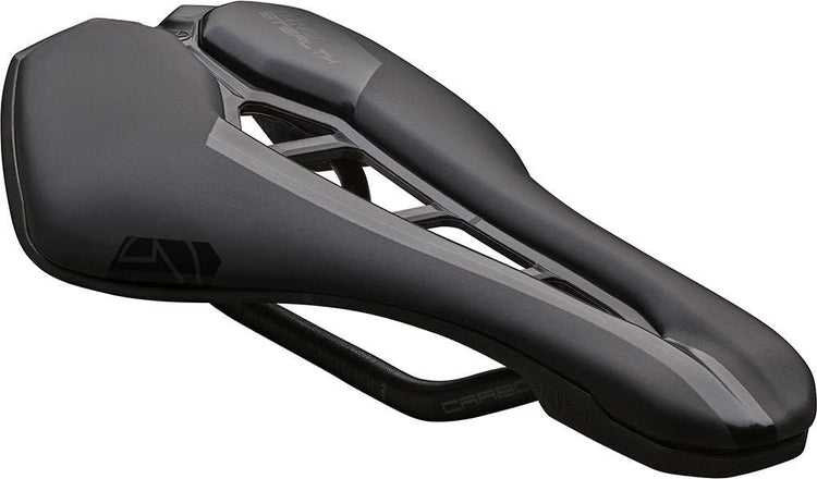 Selle d'équipe furtive professionnelle