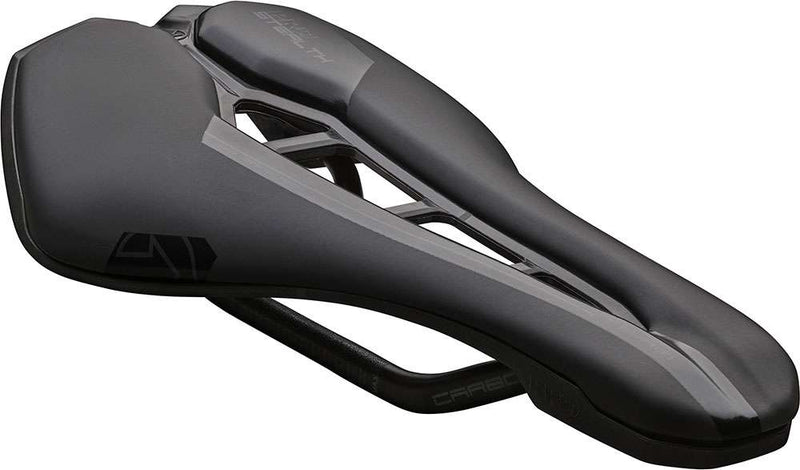 Selle d'équipe furtive professionnelle