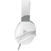 Turtle Beach Recon 200 Gen 2