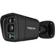 Foscam V4ec, 4MP Starlight Poe Security Camera