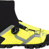 Northwave celsius xt arctic gtx - chaussures vtt hiver