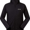 Berghaus skelbo - veste