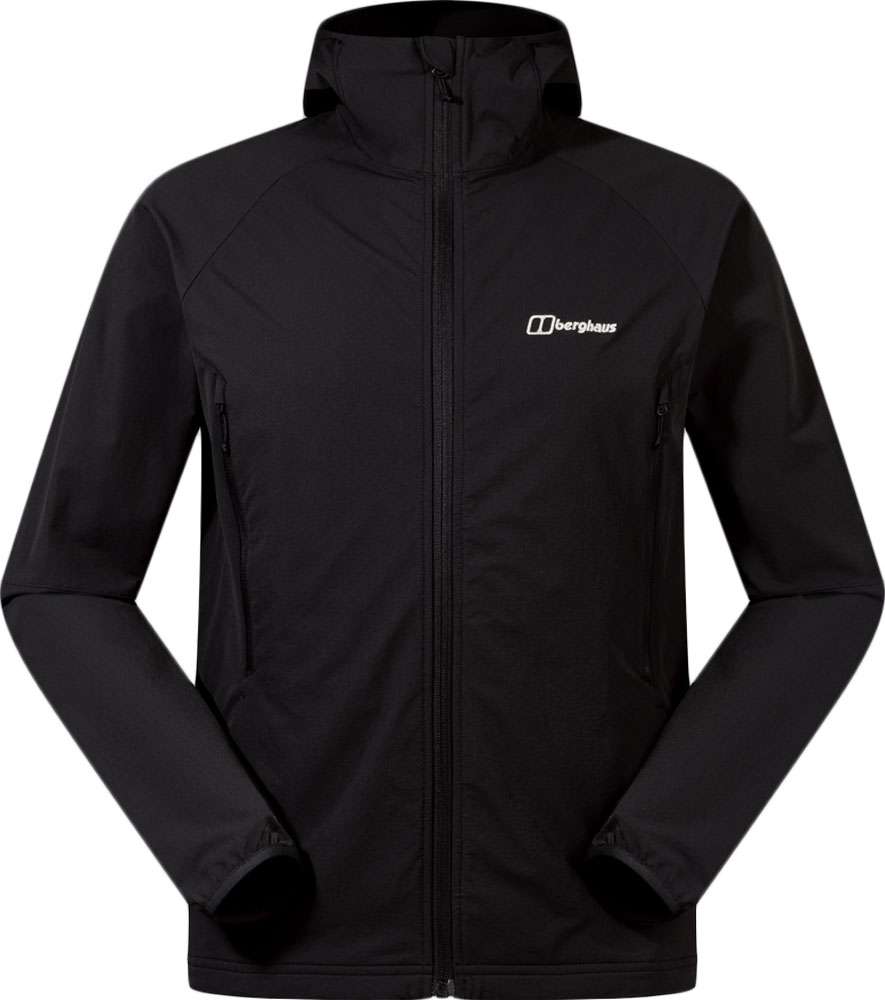 Berghaus skelbo - veste