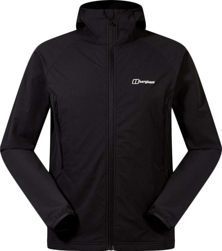 Berghaus skelbo - veste