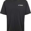 Adidas mt - chemise fonctionnelle