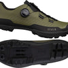 Fizik terra atlas - chaussures vtt