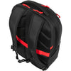 Targus 17.3" Strike II Gaming Backpack