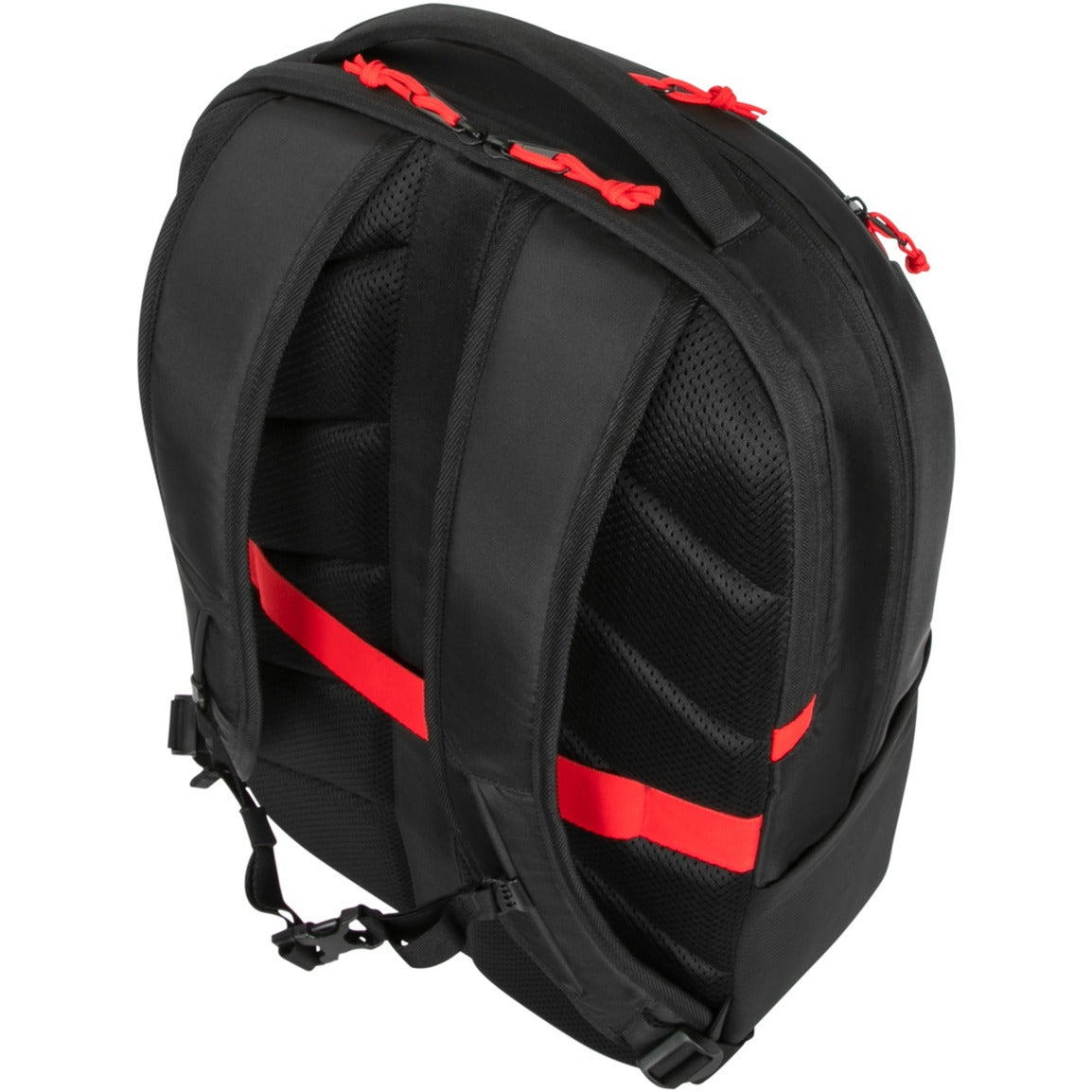 Targus 17.3" Strike II Gaming Backpack