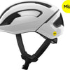 Poc omne air mips - casque de vélo de route