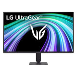 Moniteur de jeu LG Ultragear 24G411B-B 23,8 24 pouces (noir, 144 Hz FHD IPS) - afbeelding 3