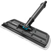 Gardena CleanSystem Window Essuieur