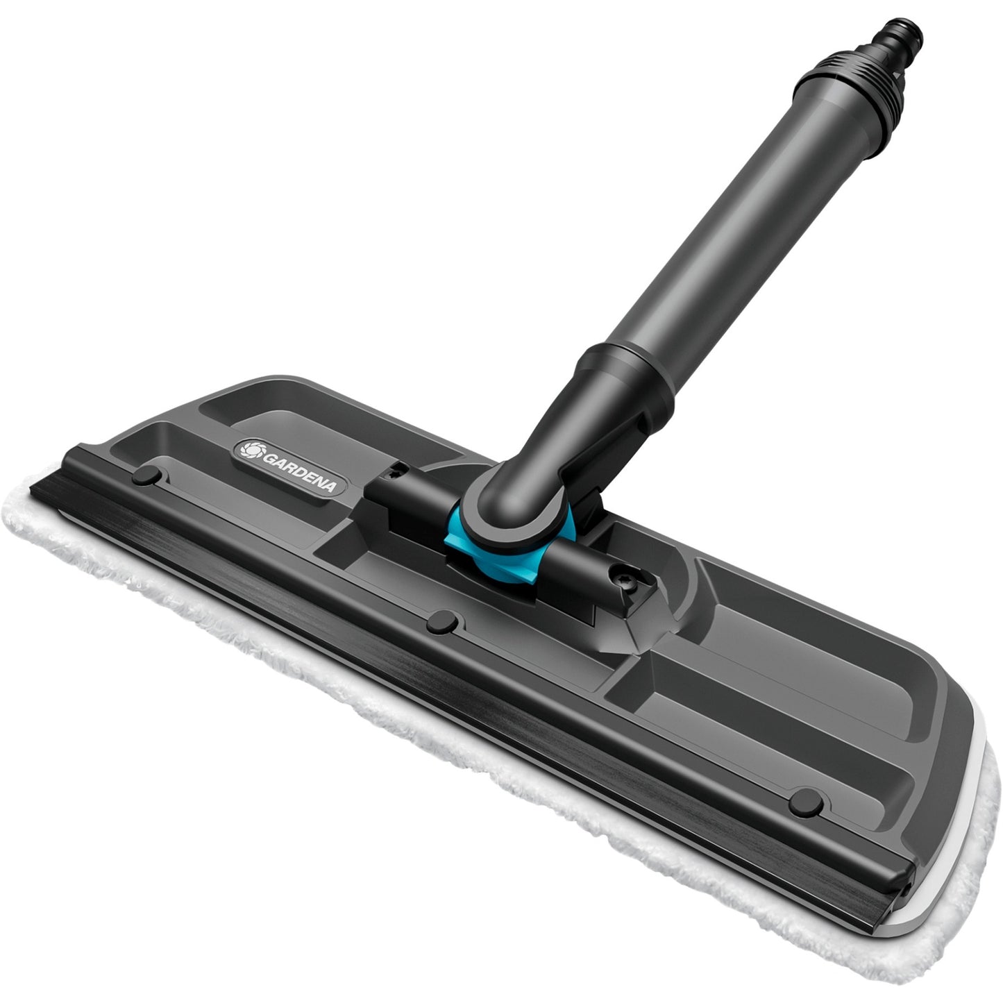 Gardena CleanSystem Window Essuieur