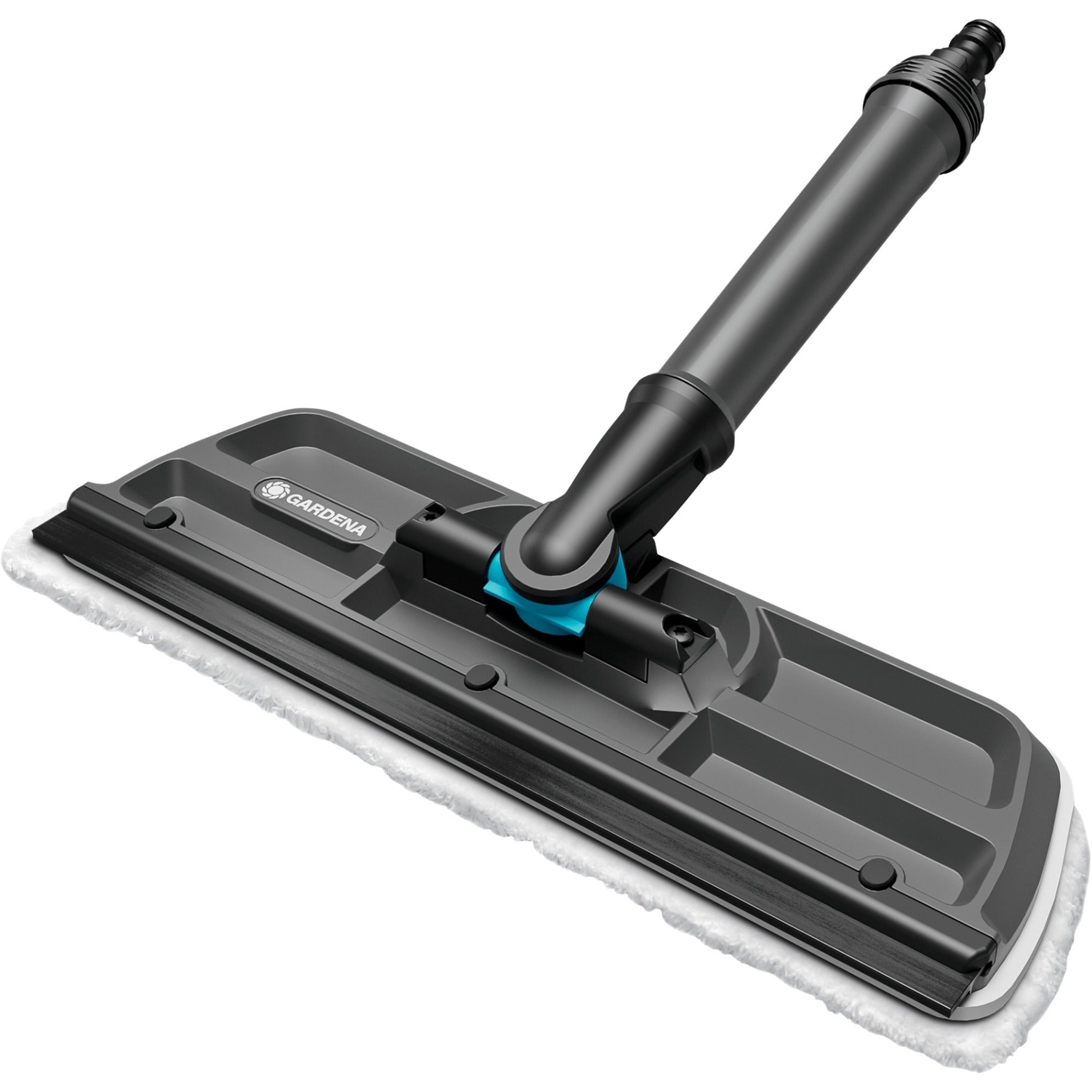Gardena CleanSystem Window Essuieur