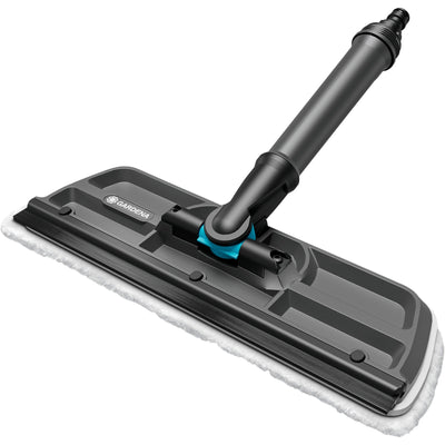 Gardena CleanSystem Window Essuieur