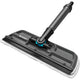 Gardena CleanSystem Window Essuieur