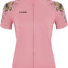 Cube atx cmpt - maillot femme