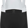 Gorewear spinshift cargo - cuissard à bretelles avec peau de chamois