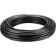 Tube d'approvisionnement Gardena 13 mm (1 2)