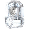 ROBOMOW RK2000 LANGOWER ROBOTÉ