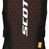 Scott airflow - gilet de protection enfant