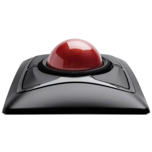 Kensington Expert Mouse Wireless Trackball