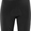 Löffler basic gel - cuissard de cyclisme pour femme avec peau de chamois