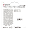 Kingston DataTraveler 70 256 Go
