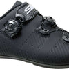 Sidi wire 2s - chaussures vélo route femme