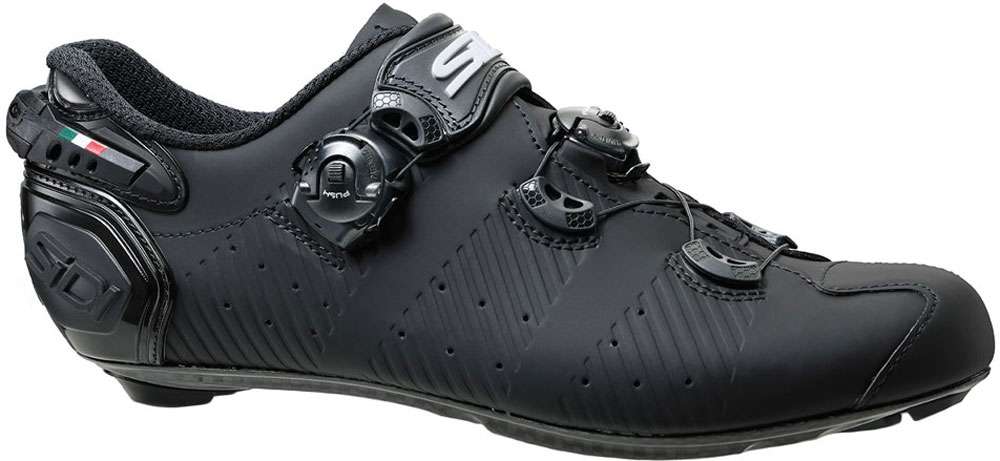 Sidi wire 2s - chaussures vélo route femme