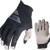 O'neal Pin It Slip On - Gants VTT