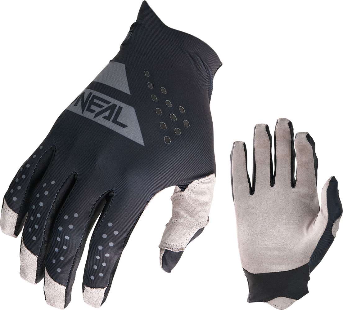 O'neal Pin It Slip On - Gants VTT