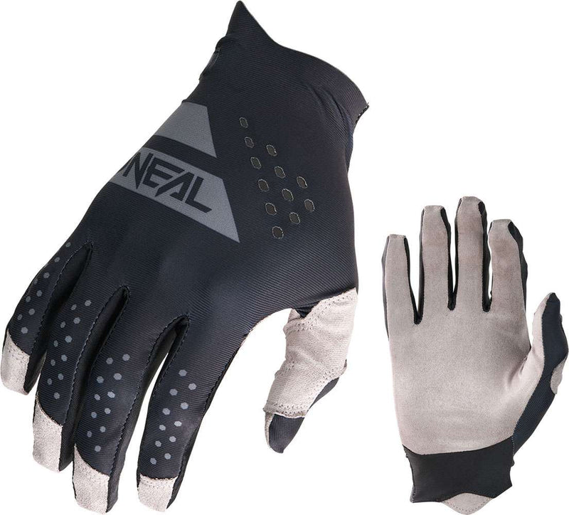 O'neal Pin It Slip On - Gants VTT