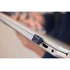Clé USB Sandisk Extreme Fit USB-C 128 Go clé USB (noir, USB-C 3.2 (5 Gbit/s))