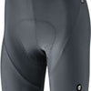 Gonso sqlab go - cuissard cycliste femme avec peau de chamois