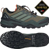 Adidas terrex skychaser gtx - chaussures de randonnée