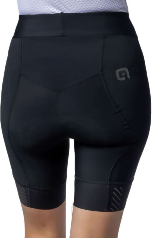 Alé couleur magique - short femme