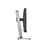 Moniteur Philips 27b2g5601 27 (noir argenté, HDMI, port d'affichage, USB, LAN, audio) - afbeelding 6