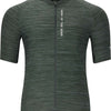 Endurance Logan - maillot