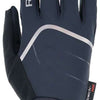 Roeckl sports roen 2 - gants d'hiver