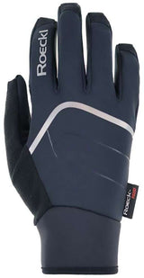 Roeckl sports roen 2 - gants d'hiver - afbeelding 2